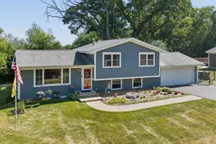 1625 Swallow Rd, Twin Lakes, WI 53181 - Photo 36