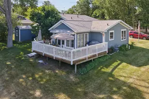 1625 Swallow Rd, Twin Lakes, WI 53181 - Photo 28