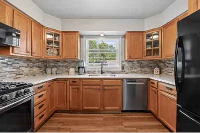 1625  Swallow Rd, Twin Lakes, WI 53181 - Photo 14