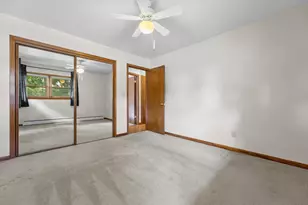 7701 W Warnimont Ave, Milwaukee, WI 53220 - Photo 20