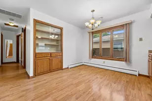 7701 W Warnimont Ave, Milwaukee, WI 53220 - Photo 6