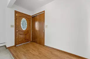 7701 W Warnimont Ave, Milwaukee, WI 53220 - Photo 2