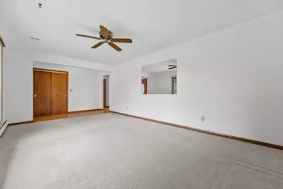7701 W Warnimont Ave, Milwaukee, WI 53220 - Photo 4