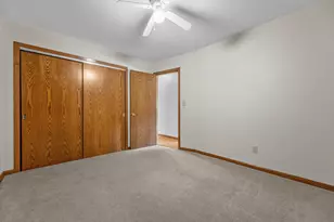 7701 W Warnimont Ave, Milwaukee, WI 53220 - Photo 18