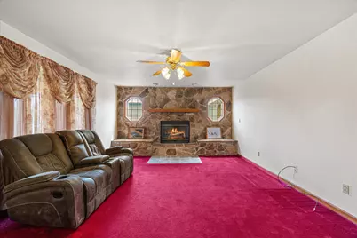 22302  Church Rd, Racine, WI 53139 - Photo 22