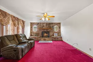 22302 Church Rd, Racine, WI 53139 - Photo 22