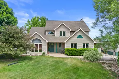 22302  Church Rd, Racine, WI 53139 - Photo 2