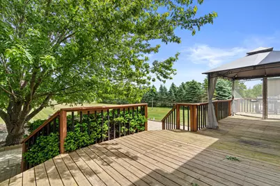 22302  Church Rd, Racine, WI 53139 - Photo 52