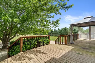 22302 Church Rd, Racine, WI 53139 - Photo 52