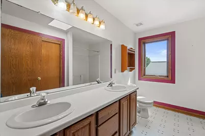 22302  Church Rd, Racine, WI 53139 - Photo 36