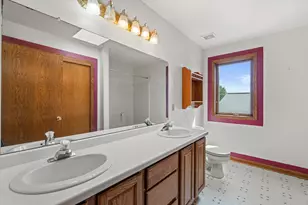 22302 Church Rd, Racine, WI 53139 - Photo 36