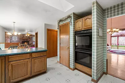 22302  Church Rd, Racine, WI 53139 - Photo 16