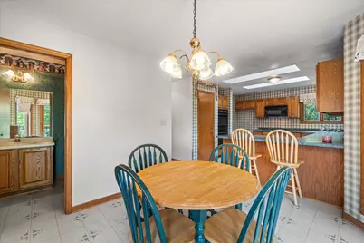 22302  Church Rd, Racine, WI 53139 - Photo 20