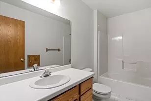22302 Church Rd, Racine, WI 53139 - Photo 44