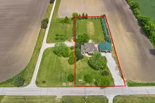 22302 Church Rd, Racine, WI 53139 - Photo 4