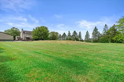 22302  Church Rd, Racine, WI 53139 - Photo 62