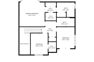 22302 Church Rd, Racine, WI 53139 - Photo 80