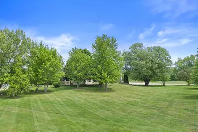 22302  Church Rd, Racine, WI 53139 - Photo 66