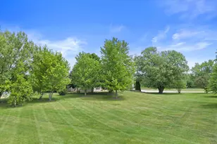 22302 Church Rd, Racine, WI 53139 - Photo 66