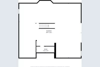 22302  Church Rd, Racine, WI 53139 - Photo 78