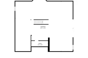22302 Church Rd, Racine, WI 53139 - Photo 78