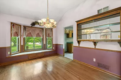 22302  Church Rd, Racine, WI 53139 - Photo 12