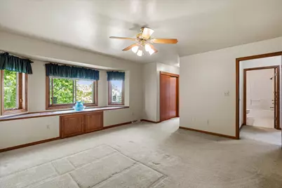 22302  Church Rd, Racine, WI 53139 - Photo 30