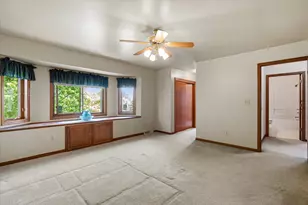 22302 Church Rd, Racine, WI 53139 - Photo 30