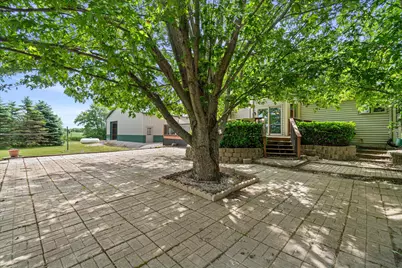 22302  Church Rd, Racine, WI 53139 - Photo 50