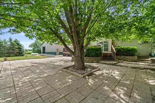 22302 Church Rd, Racine, WI 53139 - Photo 50