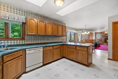 22302  Church Rd, Racine, WI 53139 - Photo 14