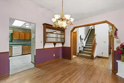 22302  Church Rd, Racine, WI 53139 - Photo 10