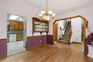 22302 Church Rd, Racine, WI 53139 - Photo 10