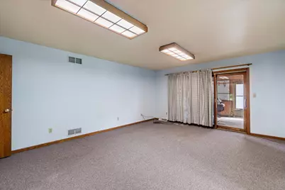 22302  Church Rd, Racine, WI 53139 - Photo 28