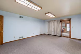 22302 Church Rd, Racine, WI 53139 - Photo 28