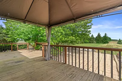 22302  Church Rd, Racine, WI 53139 - Photo 54