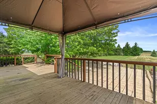 22302 Church Rd, Racine, WI 53139 - Photo 54