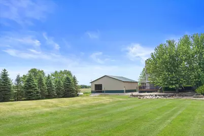 22302  Church Rd, Racine, WI 53139 - Photo 64