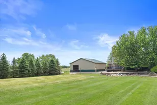 22302 Church Rd, Racine, WI 53139 - Photo 64