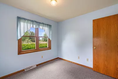 22302  Church Rd, Racine, WI 53139 - Photo 42