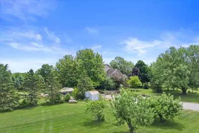 22302  Church Rd, Racine, WI 53139 - Photo 68