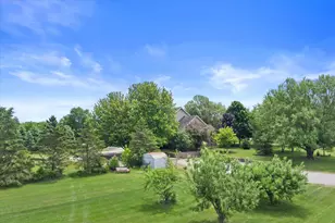 22302 Church Rd, Racine, WI 53139 - Photo 68
