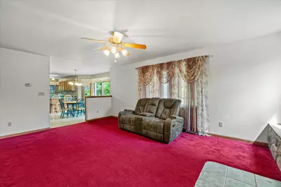 22302  Church Rd, Racine, WI 53139 - Photo 24