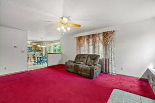 22302 Church Rd, Racine, WI 53139 - Photo 24