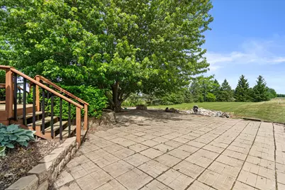 22302  Church Rd, Racine, WI 53139 - Photo 48