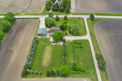 22302  Church Rd, Racine, WI 53139 - Photo 70