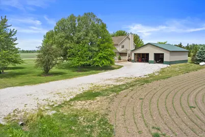 22302  Church Rd, Racine, WI 53139 - Photo 60