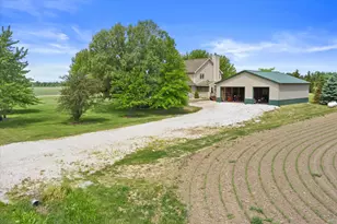 22302 Church Rd, Racine, WI 53139 - Photo 60
