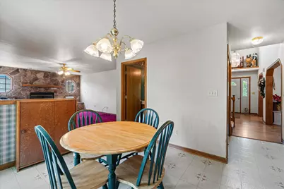 22302  Church Rd, Racine, WI 53139 - Photo 18