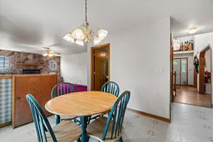 22302 Church Rd, Racine, WI 53139 - Photo 18